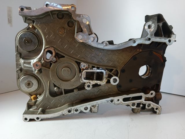 bontott OPEL CORSA E Olajszivattyú