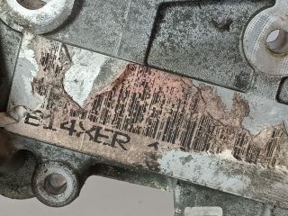 bontott OPEL CORSA E Olajszivattyú