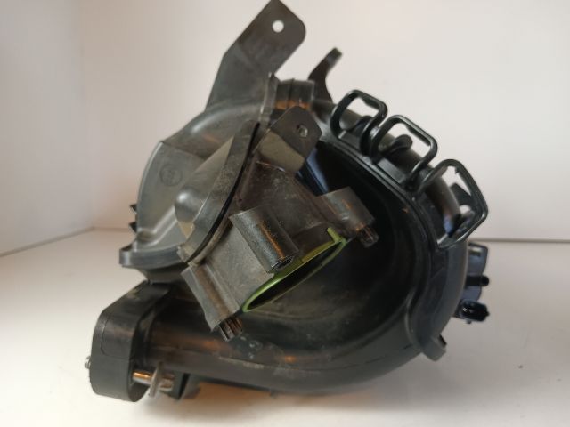 bontott OPEL CORSA E Szívósor