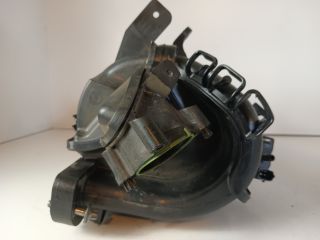 bontott OPEL CORSA E Szívósor