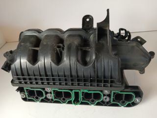 bontott OPEL CORSA E Szívósor