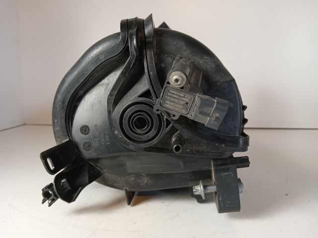 bontott OPEL CORSA E Szívósor