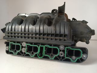 bontott OPEL CORSA E Szívósor