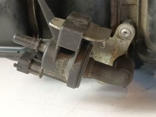 bontott OPEL CORSA E Szívósor