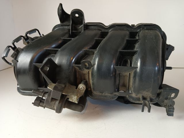 bontott OPEL CORSA E Szívósor