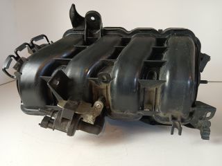 bontott OPEL CORSA E Szívósor