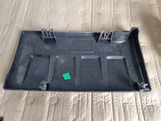 bontott OPEL CORSA E Felső Motorburkolat