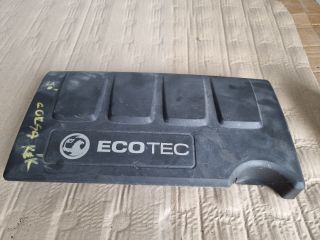 bontott OPEL CORSA E Felső Motorburkolat