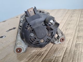 bontott OPEL CORSA E Generátor