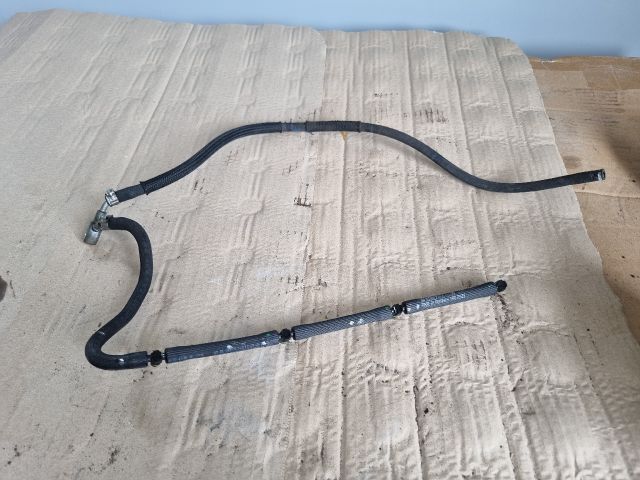 bontott OPEL CORSA E Résolajcső