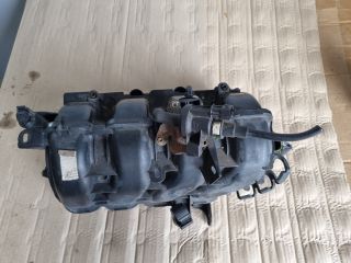 bontott OPEL CORSA E Szívósor