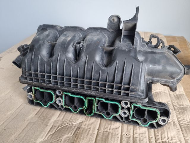 bontott OPEL CORSA E Szívósor