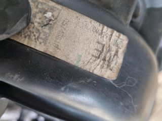 bontott OPEL CORSA E Szívósor