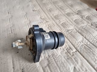 bontott OPEL CORSA E Termosztátház