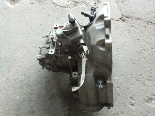 bontott OPEL CORSA E Váltó (Mechanikus)