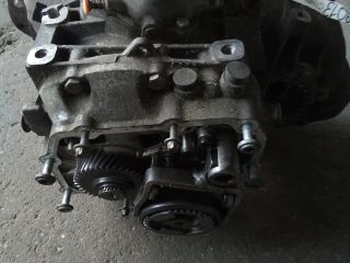 bontott OPEL CORSA E Váltó (Mechanikus)