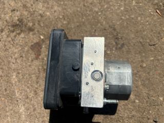 bontott OPEL CORSA E ABS Kocka