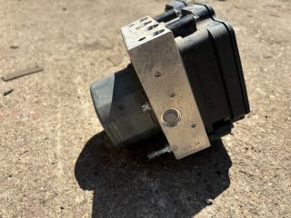 bontott OPEL CORSA E ABS Kocka