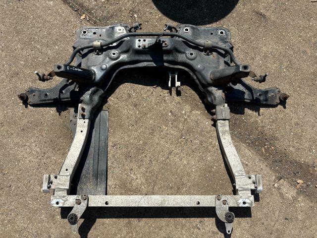 bontott OPEL CORSA E Első Bölcső