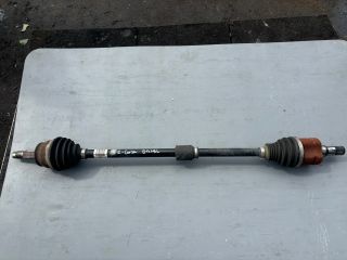 bontott OPEL CORSA E Jobb Féltengely