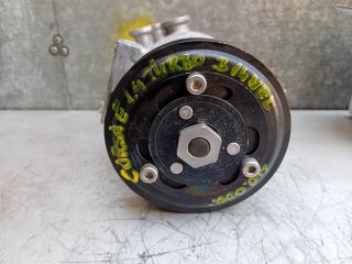 bontott OPEL CORSA E Klímakompresszor