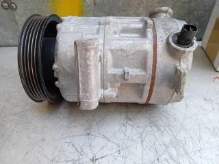 bontott OPEL CORSA E Klímakompresszor