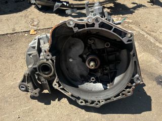 bontott OPEL CORSA E Váltó (Mechanikus)