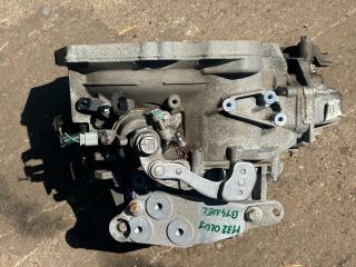 bontott OPEL CORSA E Váltó (Mechanikus)