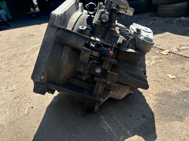 bontott OPEL CORSA E Váltó (Mechanikus)