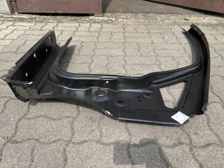 bontott OPEL CORSA E Bal A Oszlop