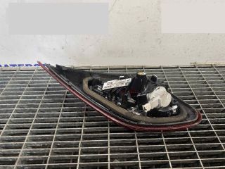 bontott OPEL CORSA E Bal Belső Hátsó Lámpa