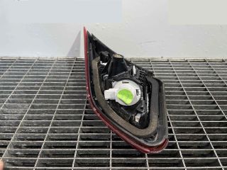 bontott OPEL CORSA E Bal Belső Hátsó Lámpa