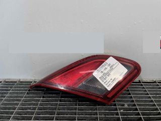 bontott OPEL CORSA E Bal Belső Hátsó Lámpa