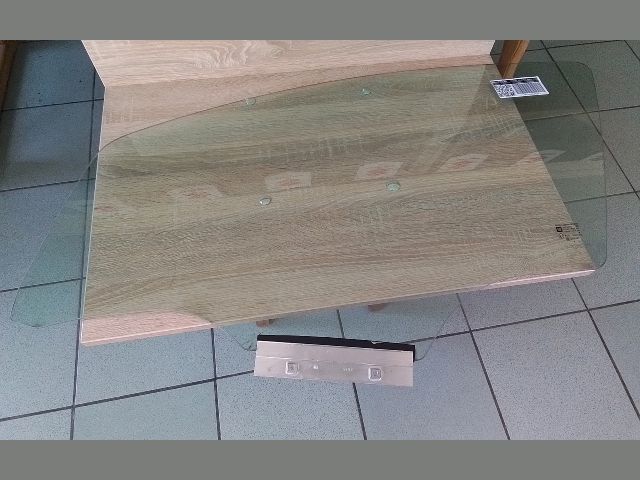 bontott OPEL CORSA E Bal első Ablak