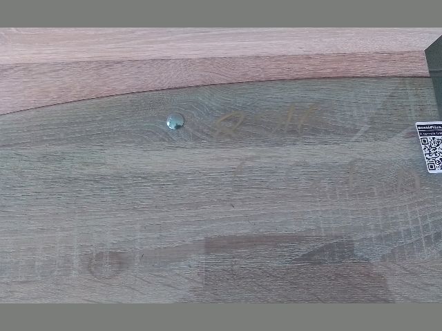 bontott OPEL CORSA E Bal első Ablak