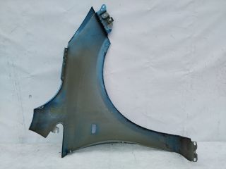 bontott OPEL CORSA E Bal első Sárvédő