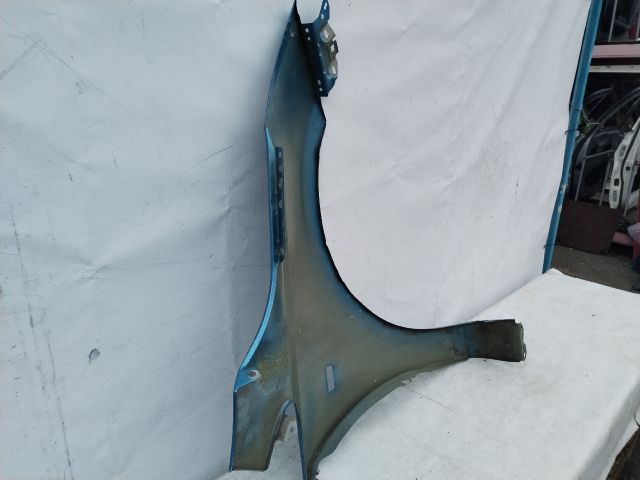 bontott OPEL CORSA E Bal első Sárvédő