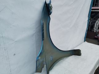 bontott OPEL CORSA E Bal első Sárvédő