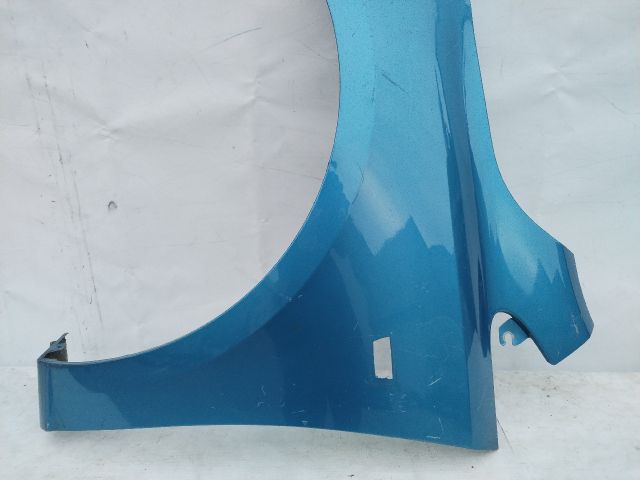 bontott OPEL CORSA E Bal első Sárvédő