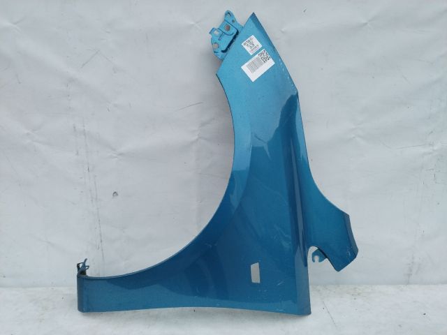 bontott OPEL CORSA E Bal első Sárvédő