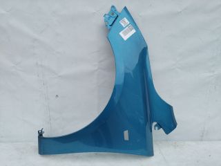 bontott OPEL CORSA E Bal első Sárvédő