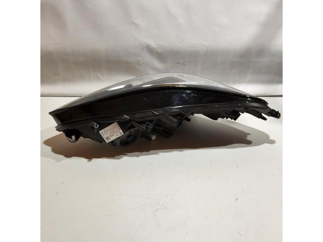 bontott OPEL CORSA E Bal Hátsó Lámpa