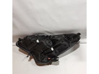 bontott OPEL CORSA E Bal Hátsó Lámpa