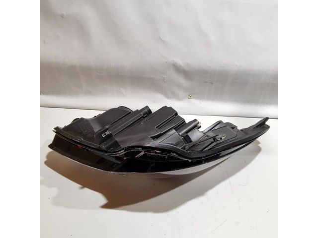 bontott OPEL CORSA E Bal Hátsó Lámpa