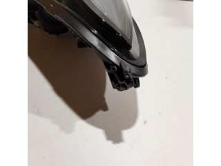 bontott OPEL CORSA E Bal Hátsó Lámpa