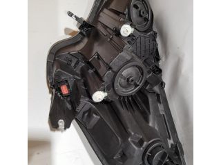 bontott OPEL CORSA E Bal Hátsó Lámpa