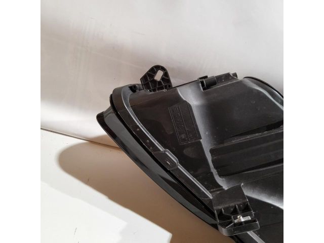 bontott OPEL CORSA E Bal Hátsó Lámpa