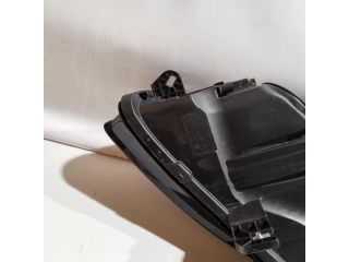 bontott OPEL CORSA E Bal Hátsó Lámpa