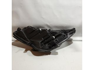 bontott OPEL CORSA E Bal Hátsó Lámpa