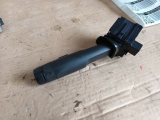 bontott OPEL CORSA E Bal Kormánykapcsoló Irányjelző